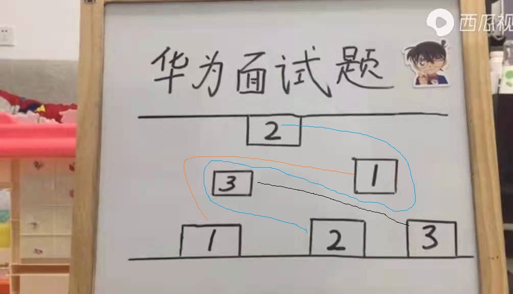 微信图片_202.jpg