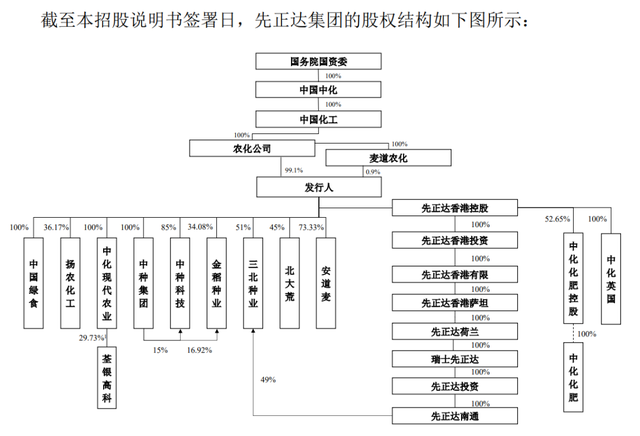 ae89e21ca5b01e490e4a7319e93eea57.png