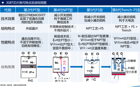 cf61a201da6cf8fbea4774392fcee2ef.png