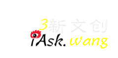 iask3.png