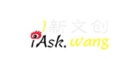 iask1.png