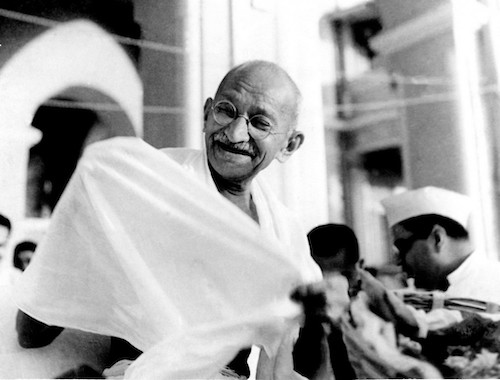 Mahatma_Gandhi_laughing.jpeg